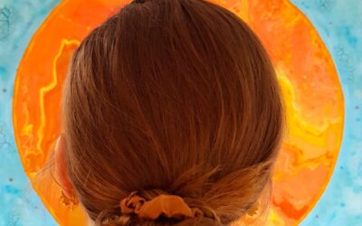 Archetypes at War: The Stories We Tell Ourselves About Palestine