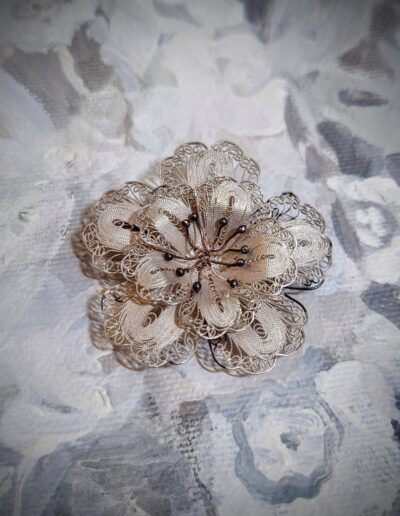 Brooch